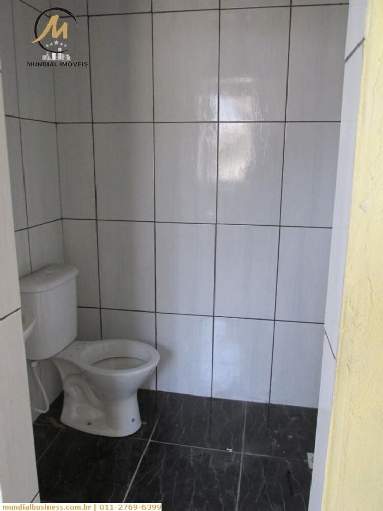 Casa, 2 quartos - Foto 4