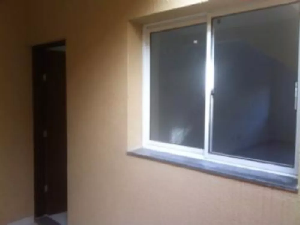 Casa, 2 quartos, 70 m² - Foto 8