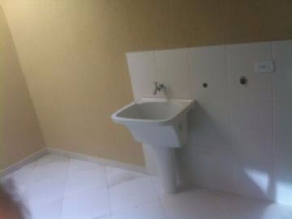 Casa, 2 quartos, 70 m² - Foto 6