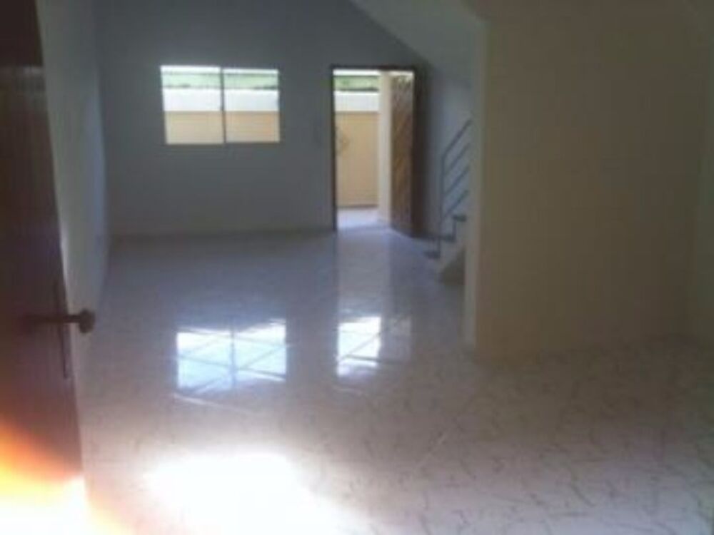 Casa, 2 quartos, 70 m² - Foto 10