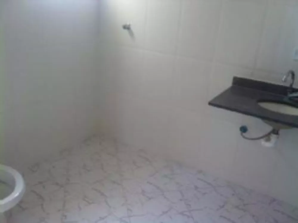 Casa, 2 quartos, 70 m² - Foto 9