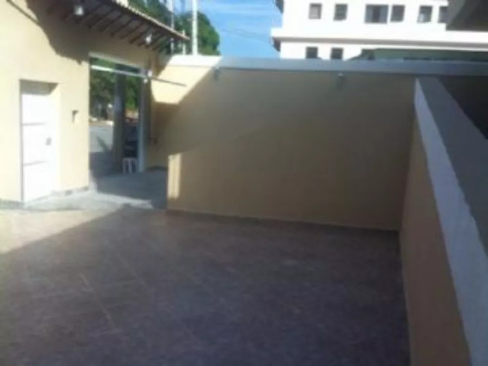 Casa, 2 quartos, 70 m² - Foto 4