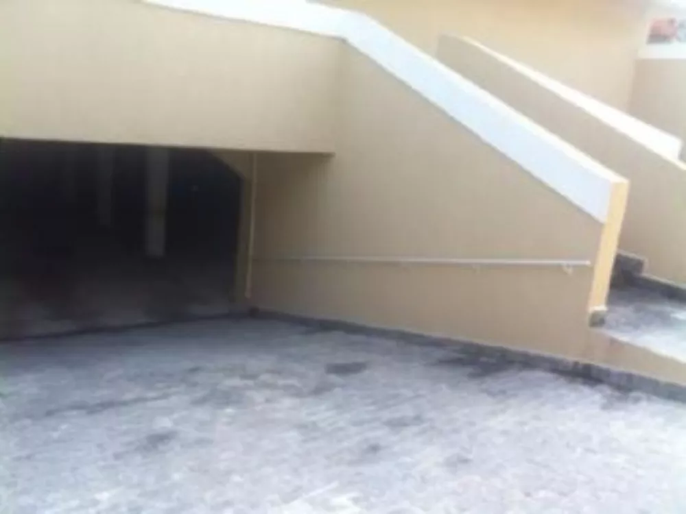Casa, 2 quartos, 70 m² - Foto 3