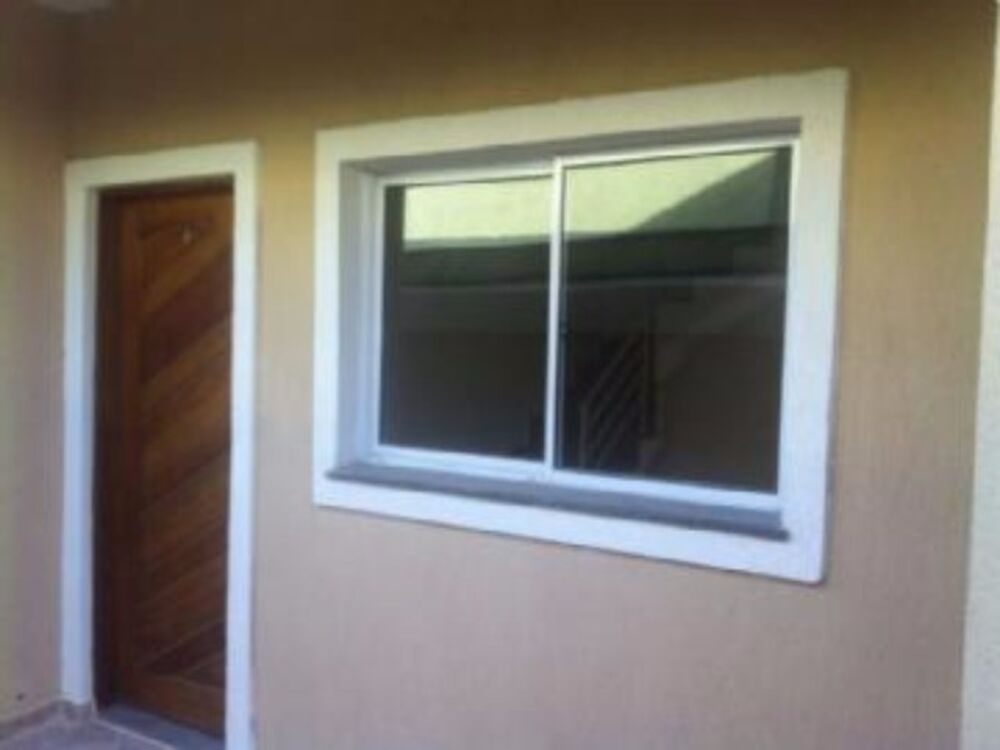 Casa, 2 quartos, 70 m² - Foto 7