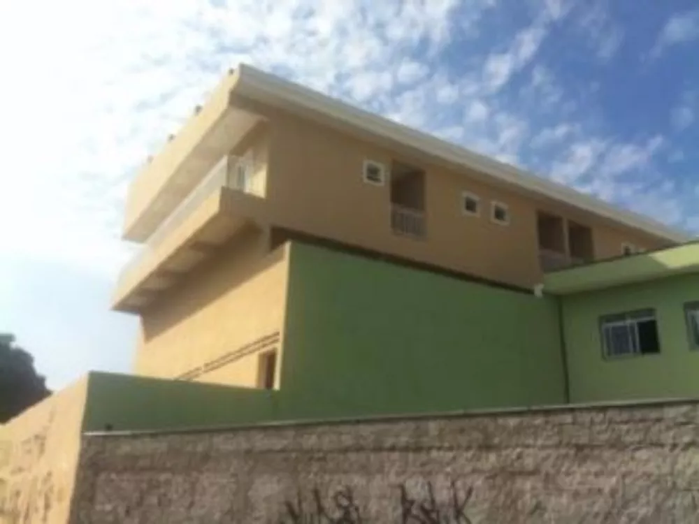 Casa, 2 quartos, 70 m² - Foto 5