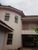 Casa, 3 quartos, 432 m² - Foto 1