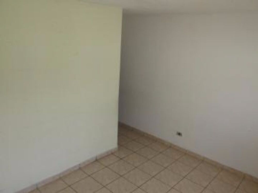 Casa, 1 quarto, 48 m² - Foto 4
