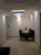 Apartamento, 2 quartos, 55 m² - Foto 18