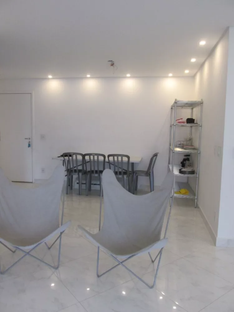 Apartamento à venda e aluguel com 2 quartos, 83m² - Foto 19