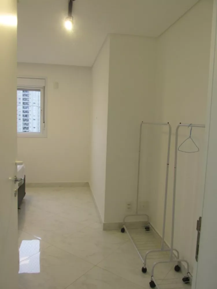 Apartamento à venda e aluguel com 2 quartos, 83m² - Foto 24