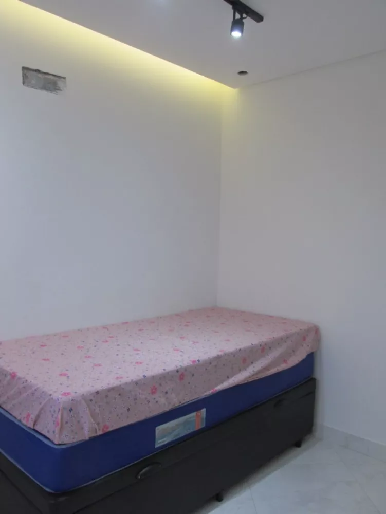 Apartamento à venda e aluguel com 2 quartos, 83m² - Foto 31