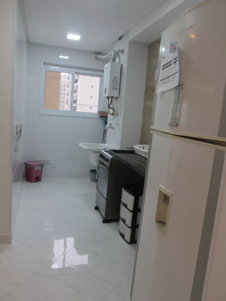 Apartamento à venda e aluguel com 2 quartos, 83m² - Foto 12