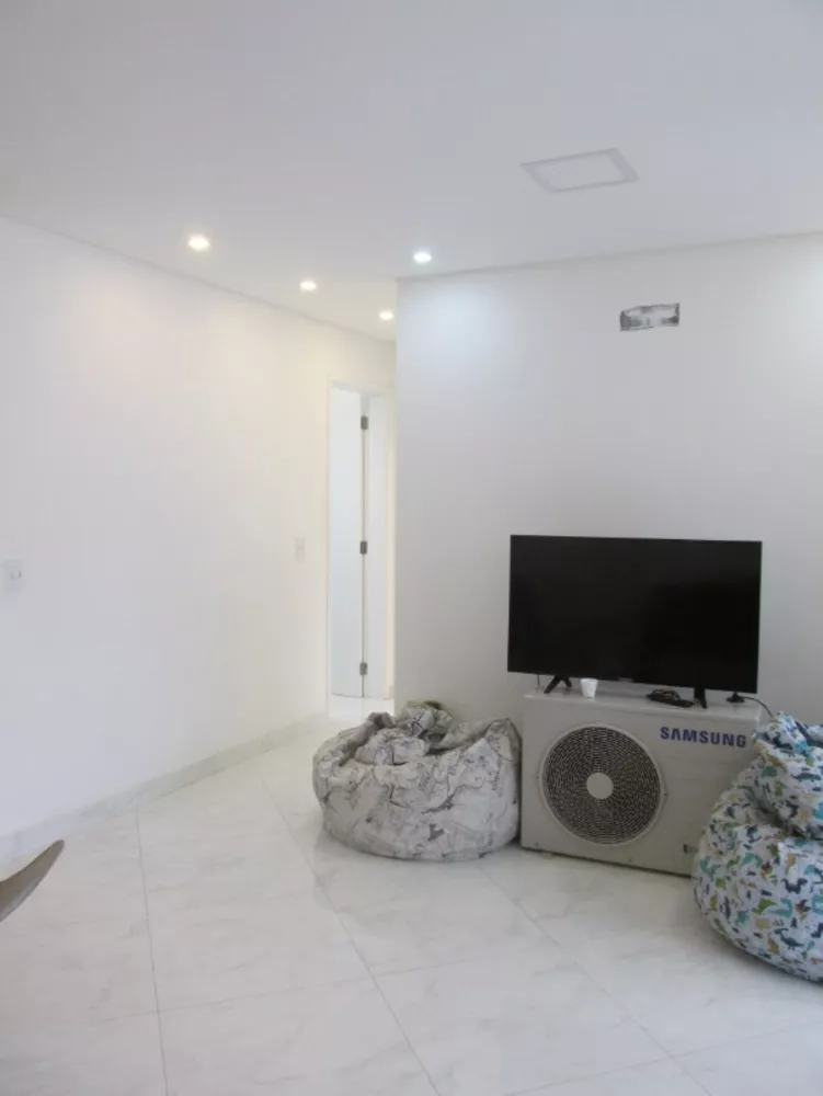 Apartamento à venda e aluguel com 2 quartos, 83m² - Foto 14