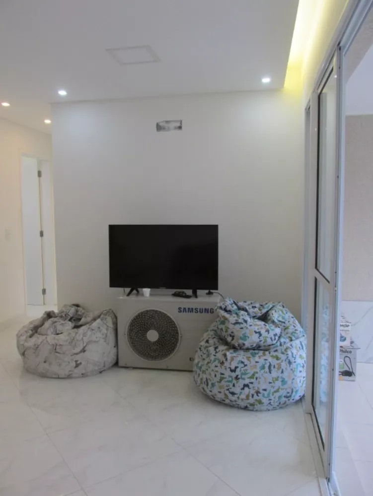 Apartamento à venda e aluguel com 2 quartos, 83m² - Foto 13