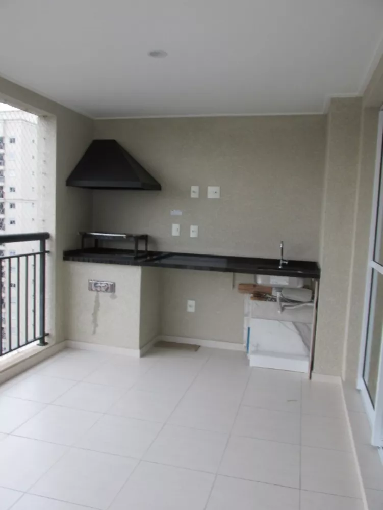 Apartamento à venda e aluguel com 2 quartos, 83m² - Foto 8