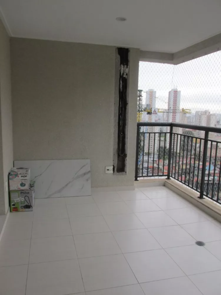 Apartamento à venda e aluguel com 2 quartos, 83m² - Foto 11