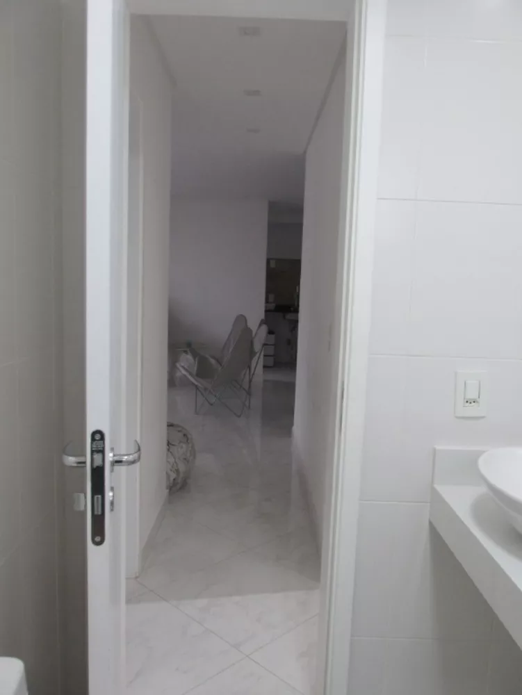 Apartamento à venda e aluguel com 2 quartos, 83m² - Foto 29