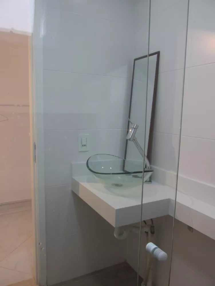 Apartamento à venda e aluguel com 2 quartos, 83m² - Foto 23