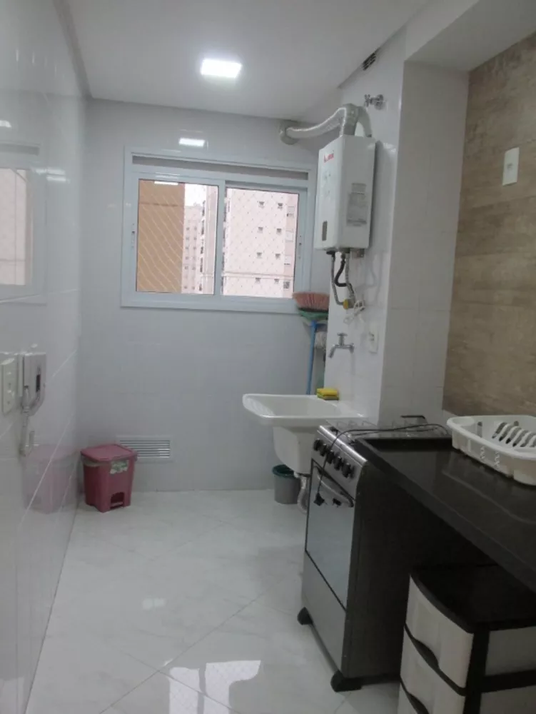 Apartamento à venda e aluguel com 2 quartos, 83m² - Foto 10