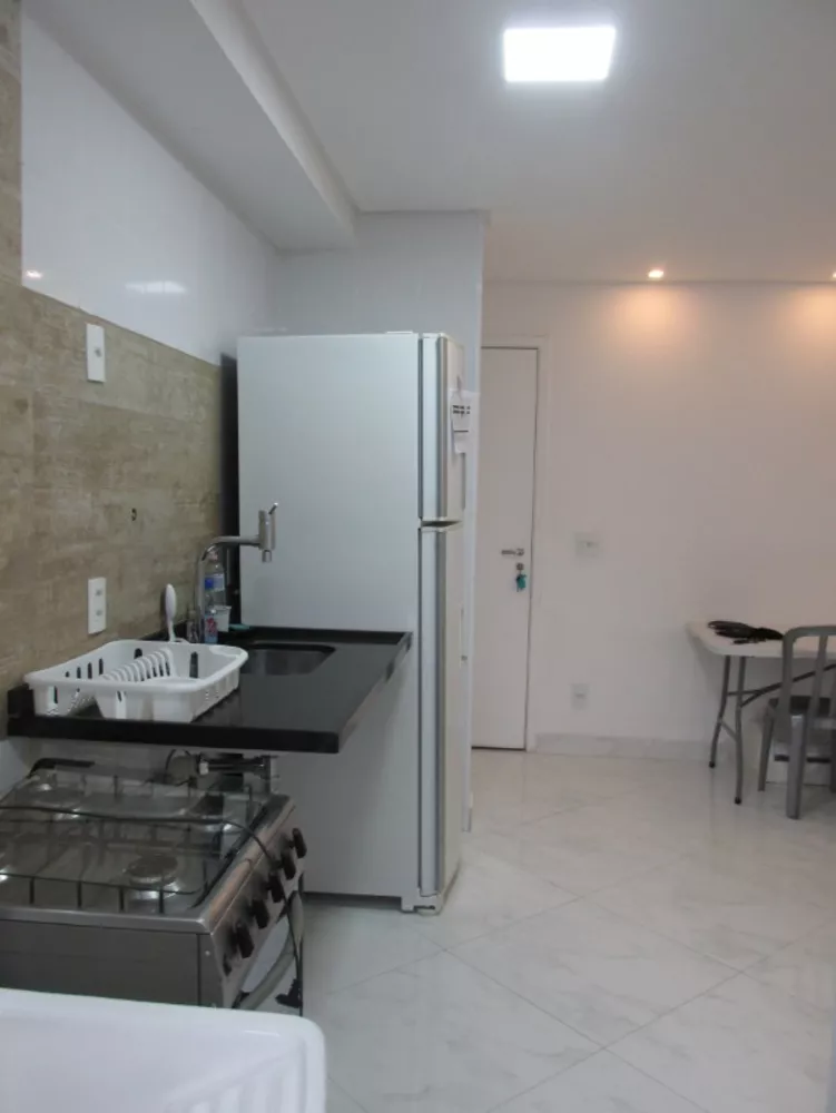 Apartamento à venda e aluguel com 2 quartos, 83m² - Foto 9