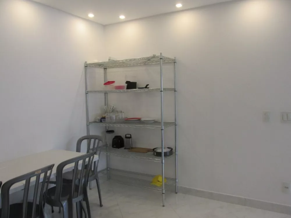 Apartamento à venda e aluguel com 2 quartos, 83m² - Foto 40