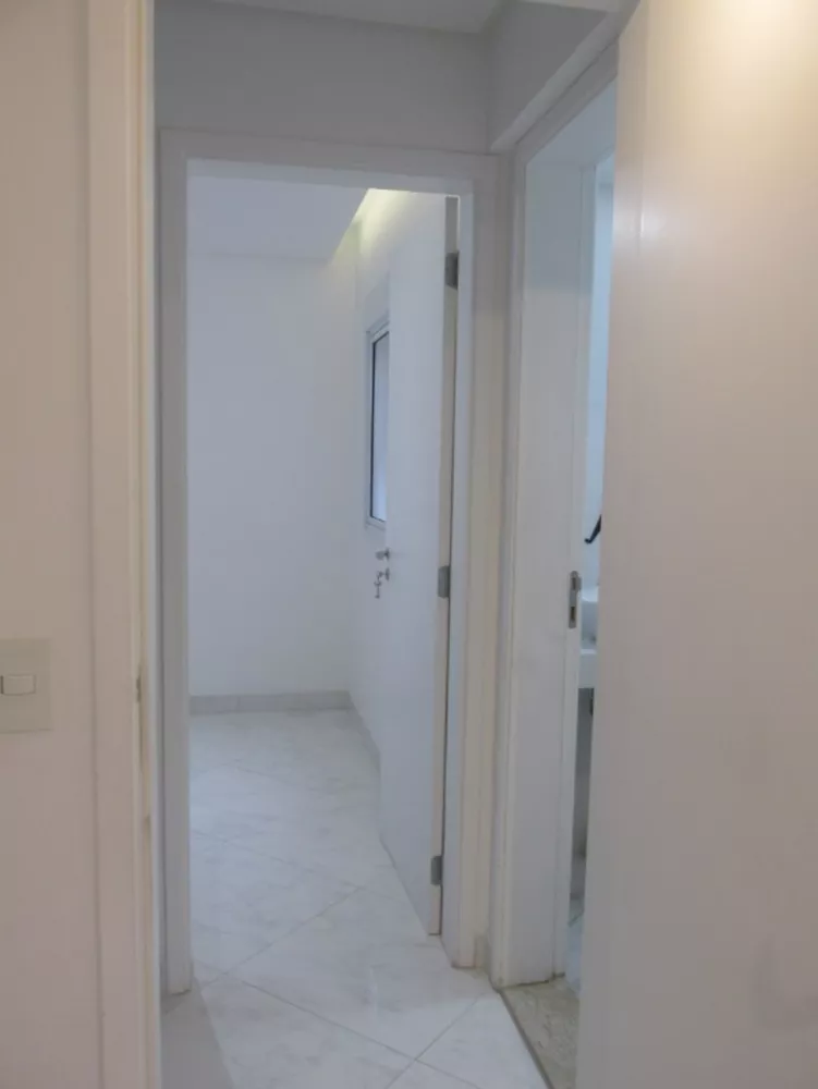 Apartamento à venda e aluguel com 2 quartos, 83m² - Foto 20