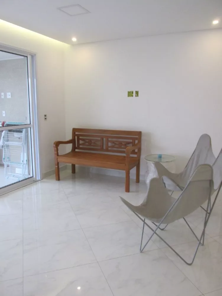 Apartamento à venda e aluguel com 2 quartos, 83m² - Foto 16