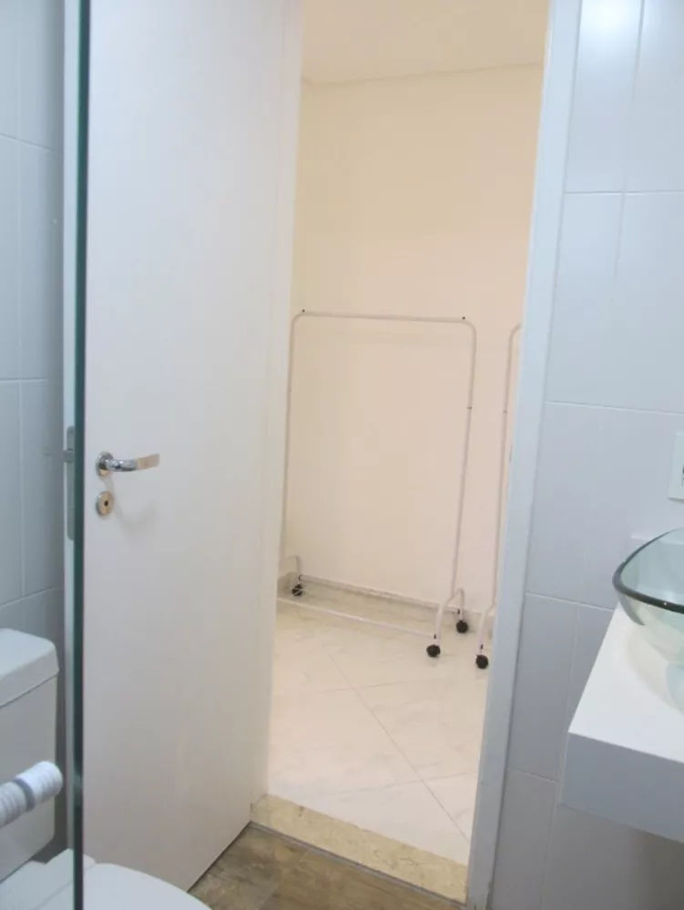 Apartamento à venda e aluguel com 2 quartos, 83m² - Foto 22