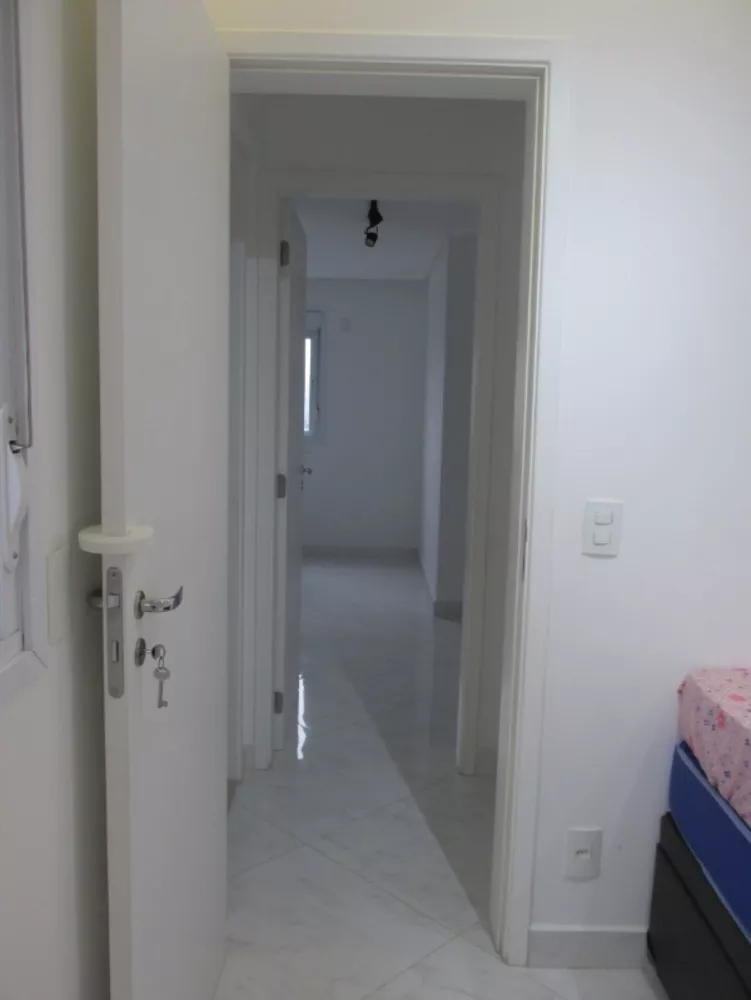 Apartamento à venda e aluguel com 2 quartos, 83m² - Foto 30