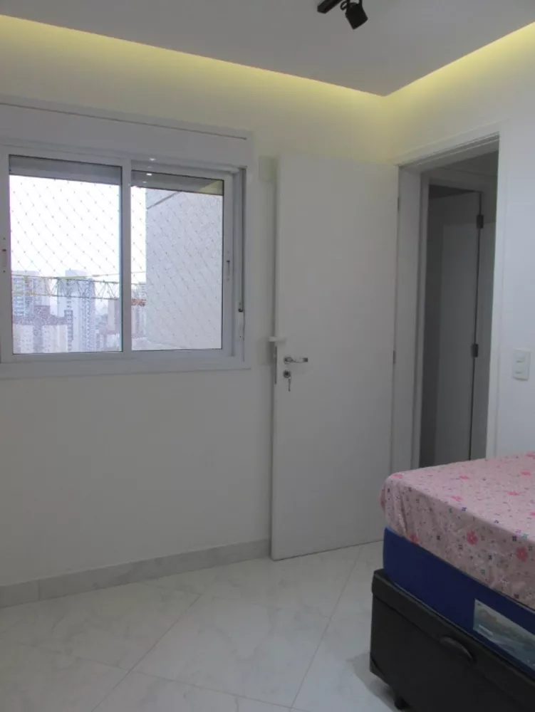 Apartamento à venda e aluguel com 2 quartos, 83m² - Foto 33