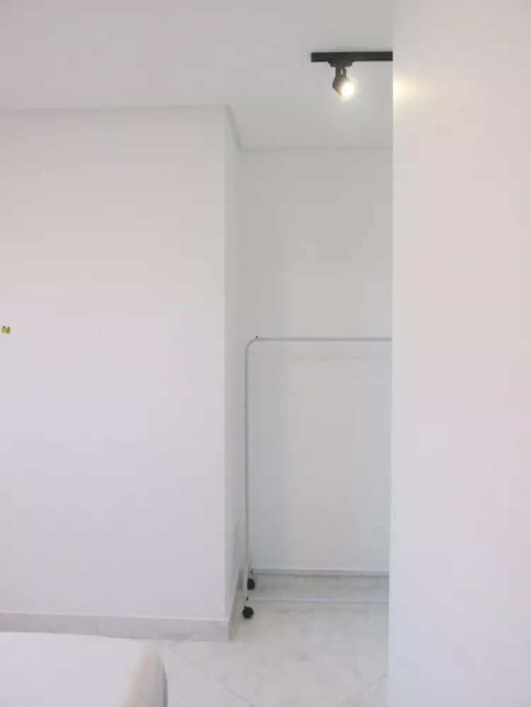 Apartamento à venda e aluguel com 2 quartos, 83m² - Foto 21