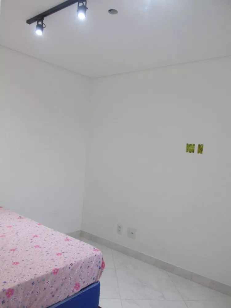 Apartamento à venda e aluguel com 2 quartos, 83m² - Foto 32