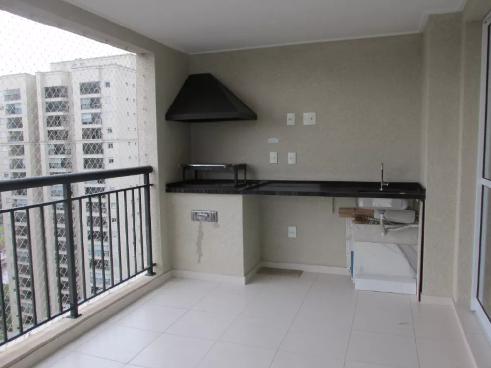 Apartamento à venda e aluguel com 2 quartos, 83m² - Foto 35