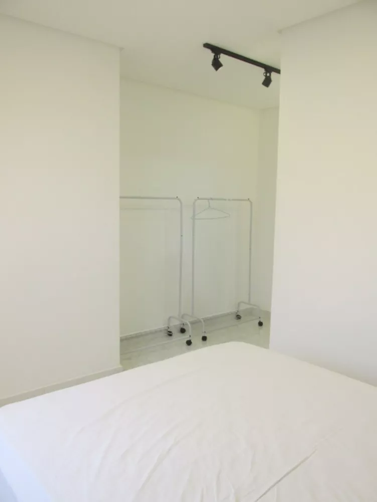 Apartamento à venda e aluguel com 2 quartos, 83m² - Foto 17