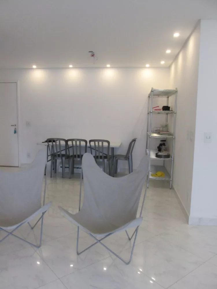 Apartamento à venda e aluguel com 2 quartos, 83m² - Foto 18