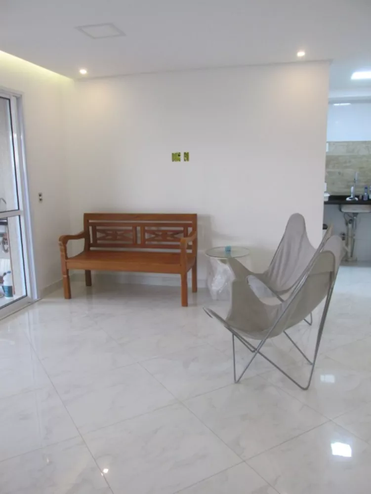 Apartamento à venda e aluguel com 2 quartos, 83m² - Foto 6