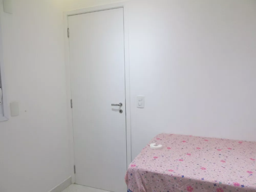 Apartamento à venda e aluguel com 2 quartos, 83m² - Foto 38