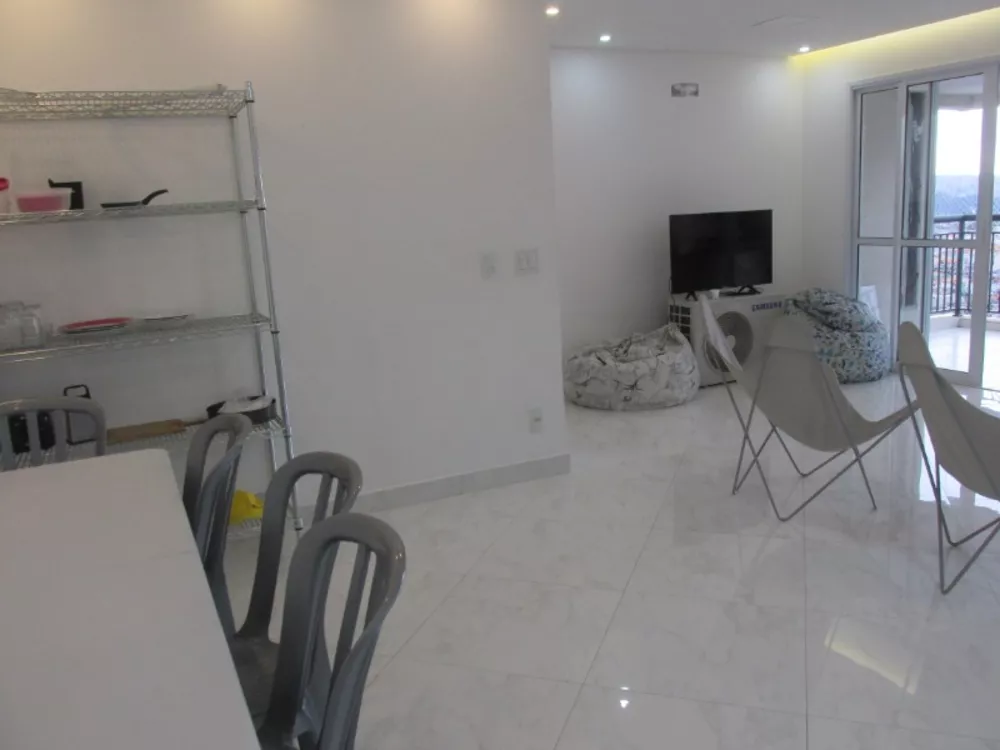 Apartamento à venda e aluguel com 2 quartos, 83m² - Foto 39