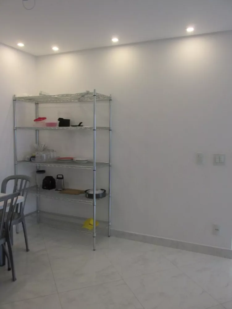 Apartamento à venda e aluguel com 2 quartos, 83m² - Foto 15