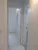 Apartamento, 2 quartos, 83 m² - Foto 20