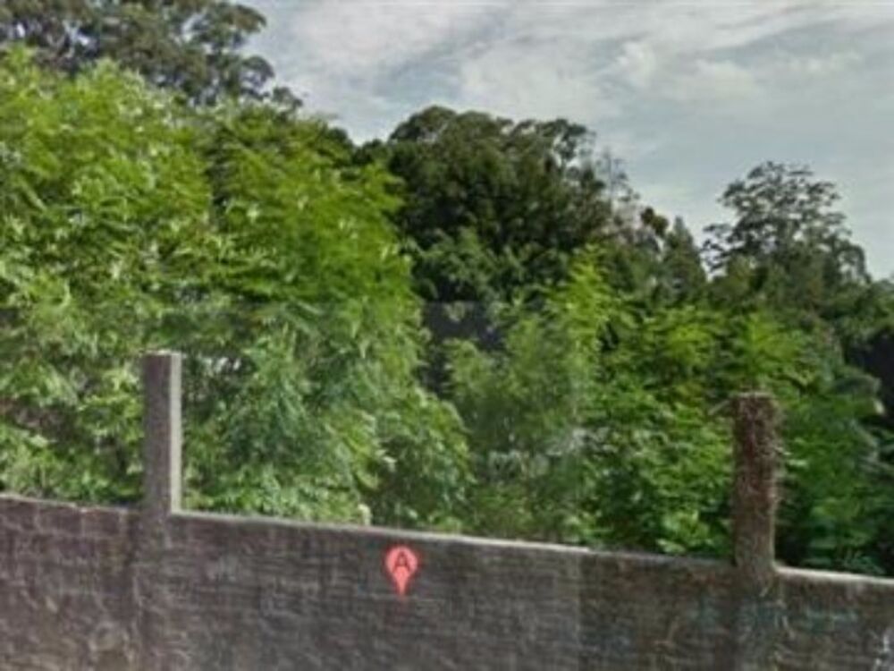 Terreno, 200 m² - Foto 1