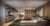 Apartamento, 3 quartos, 91 m² - Foto 2
