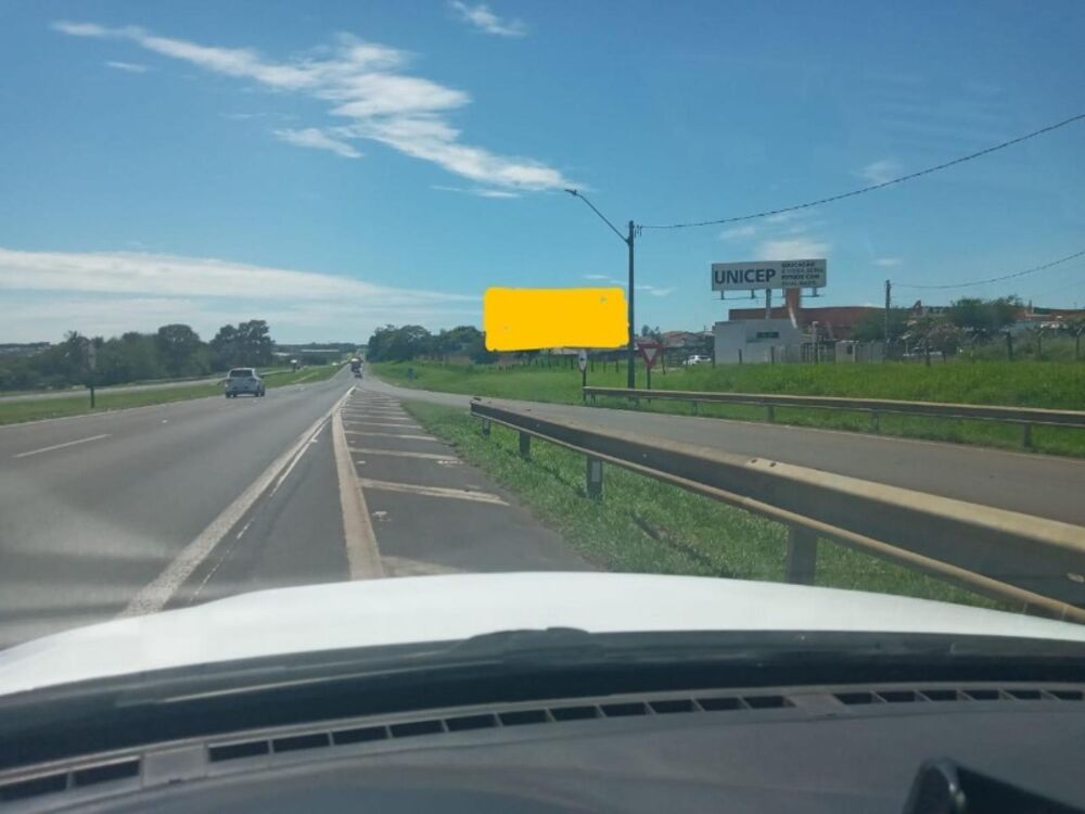 Loteamento e Condomínio, 2 hectares - Foto 3