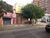 Loja-Salão, 194 m² - Foto 1