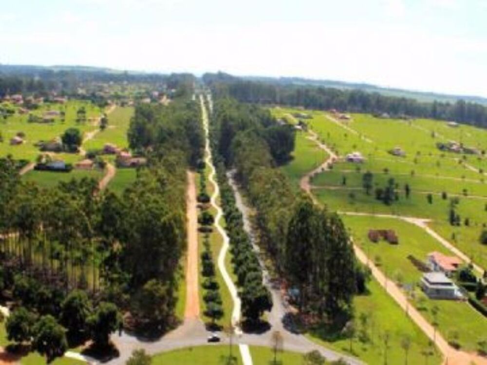 Terreno, 450 m² - Foto 4