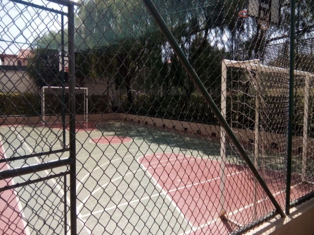 Apartamento, 3 quartos, 63 m² - Foto 11