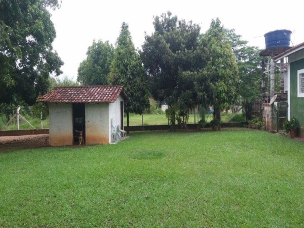 Sítio, 5000 m² - Foto 2