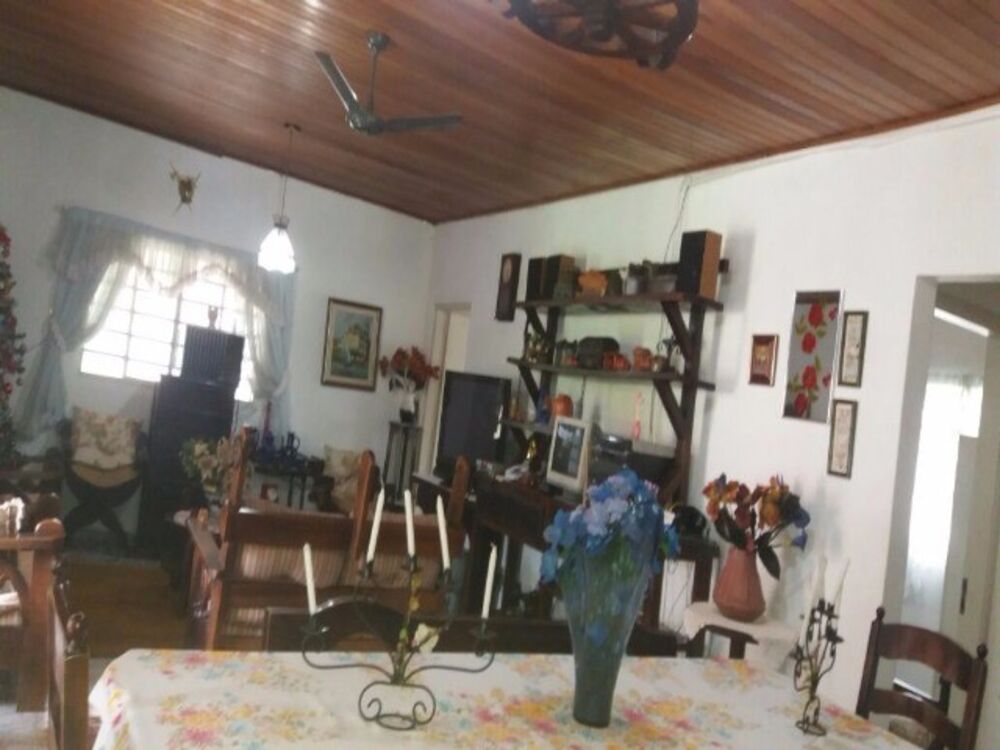 Sítio, 5000 m² - Foto 1