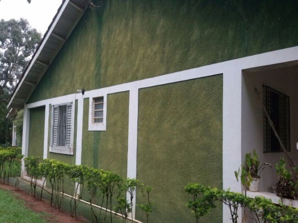 Sítio, 5000 m² - Foto 3