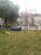 Apartamento, 1 quarto, 45 m² - Foto 4
